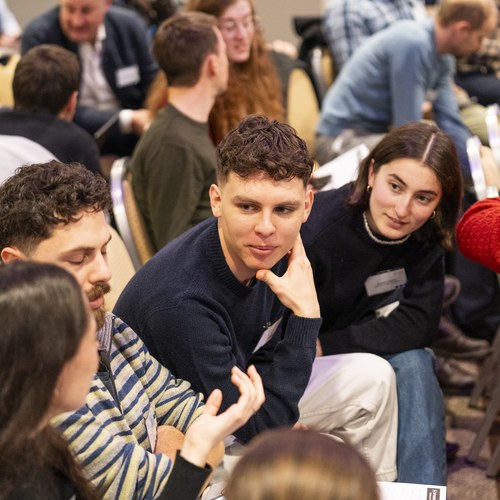 CIPRA JFT (c) Marie Schrentewein (32)