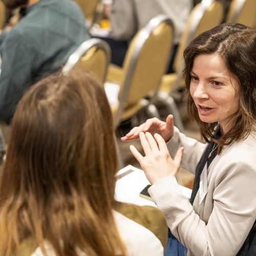 CIPRA JFT (c) Marie Schrentewein (33)