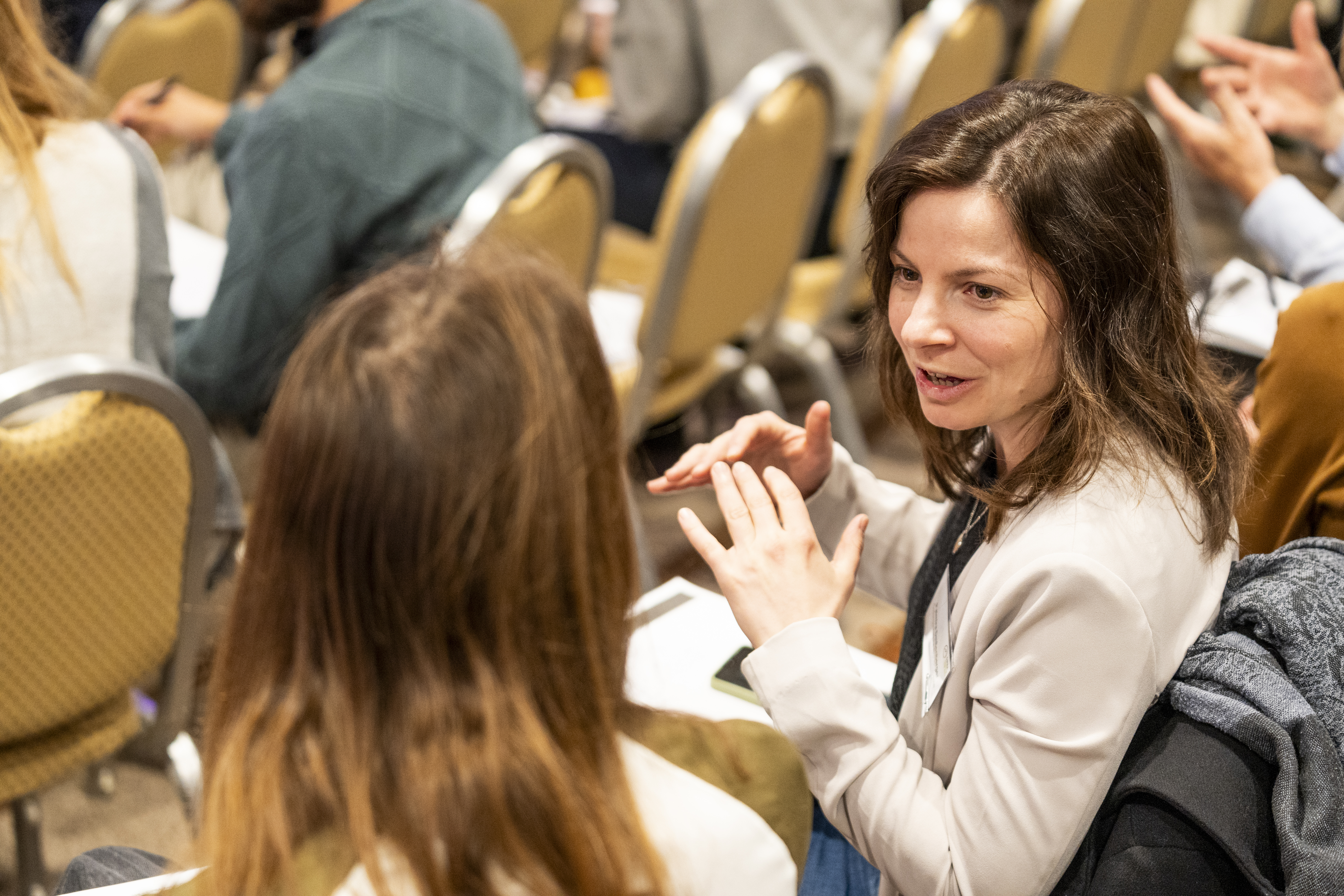 CIPRA JFT (c) Marie Schrentewein (33)