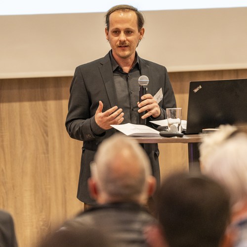 CIPRA JFT (c) Marie Schrentewein (34)