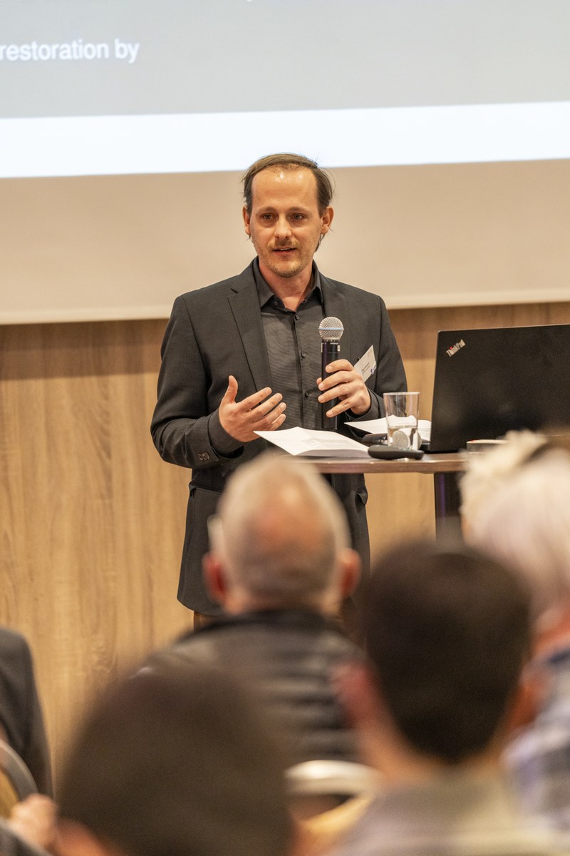 CIPRA JFT (c) Marie Schrentewein (34)