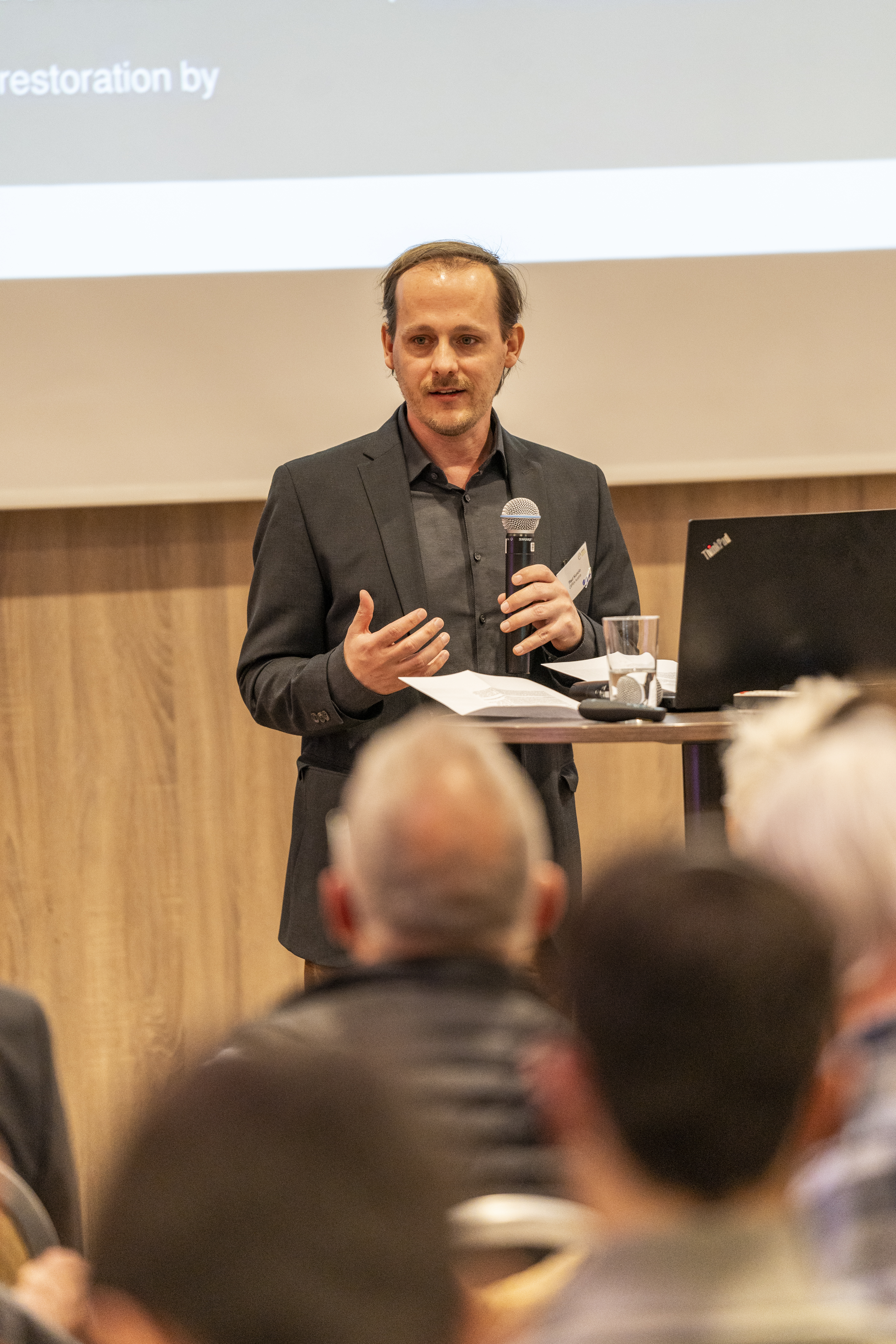 CIPRA JFT (c) Marie Schrentewein (34)