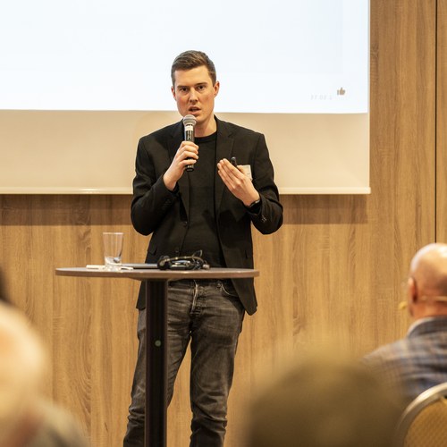 CIPRA JFT (c) Marie Schrentewein (35)