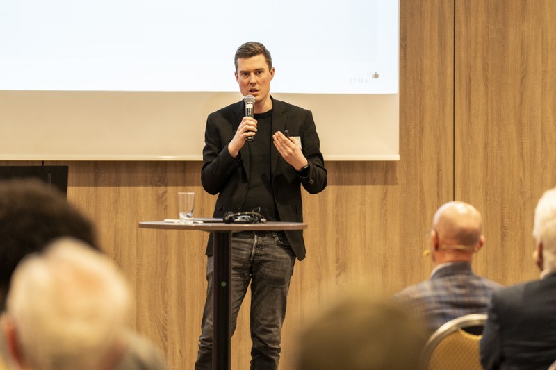 CIPRA JFT (c) Marie Schrentewein (35)