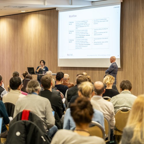 CIPRA JFT (c) Marie Schrentewein (36)