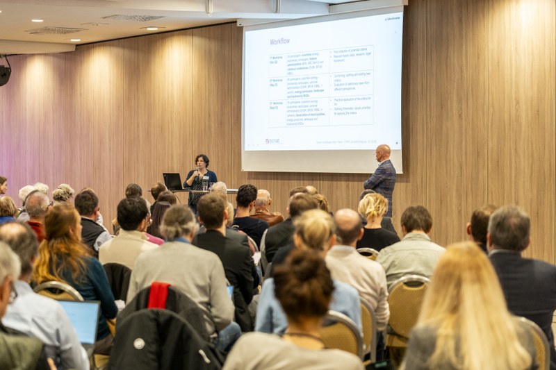 CIPRA JFT (c) Marie Schrentewein (36)