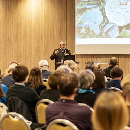 CIPRA JFT (c) Marie Schrentewein (37)