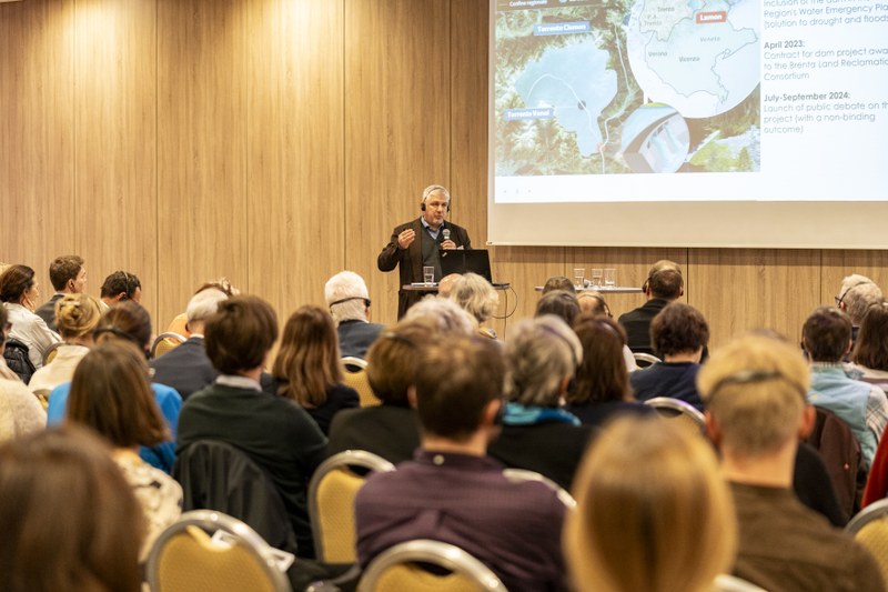 CIPRA JFT (c) Marie Schrentewein (37)