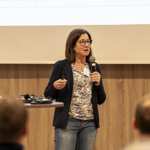 CIPRA JFT (c) Marie Schrentewein (38)