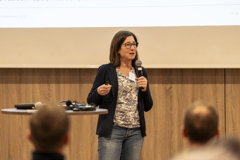 CIPRA JFT (c) Marie Schrentewein (38)