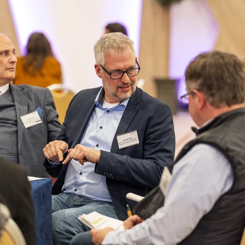 CIPRA JFT (c) Marie Schrentewein (39)