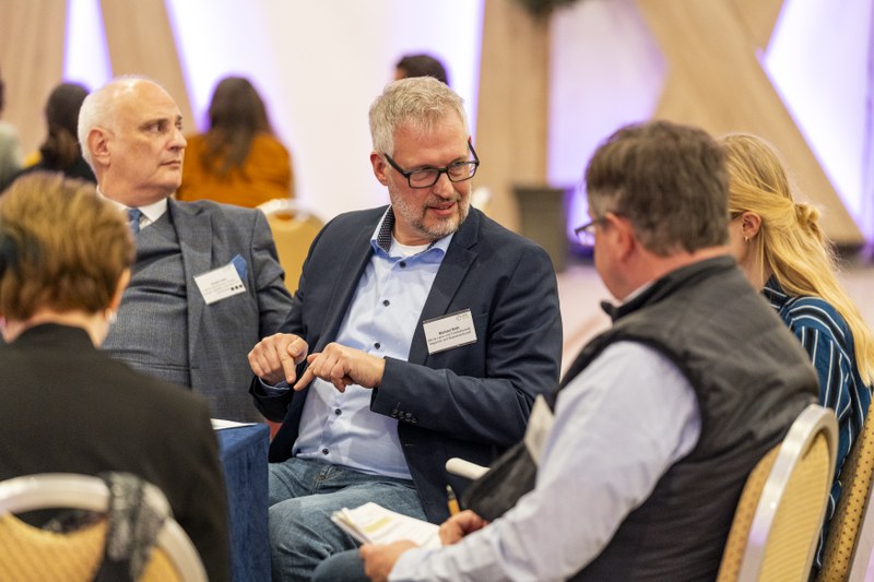 CIPRA JFT (c) Marie Schrentewein (39)