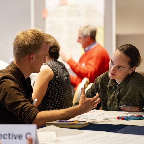 CIPRA JFT (c) Marie Schrentewein (40)