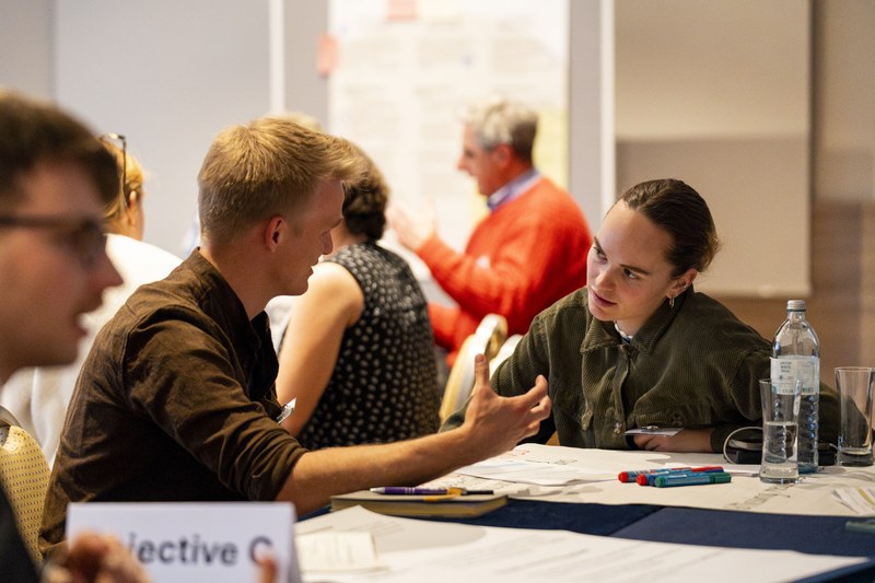 CIPRA JFT (c) Marie Schrentewein (40)