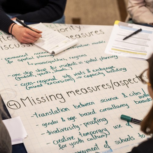 CIPRA JFT (c) Marie Schrentewein (41)