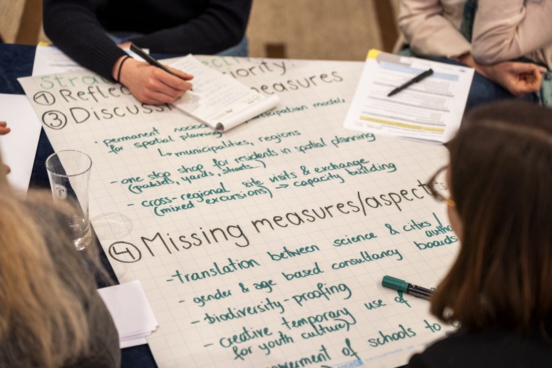 CIPRA JFT (c) Marie Schrentewein (41)