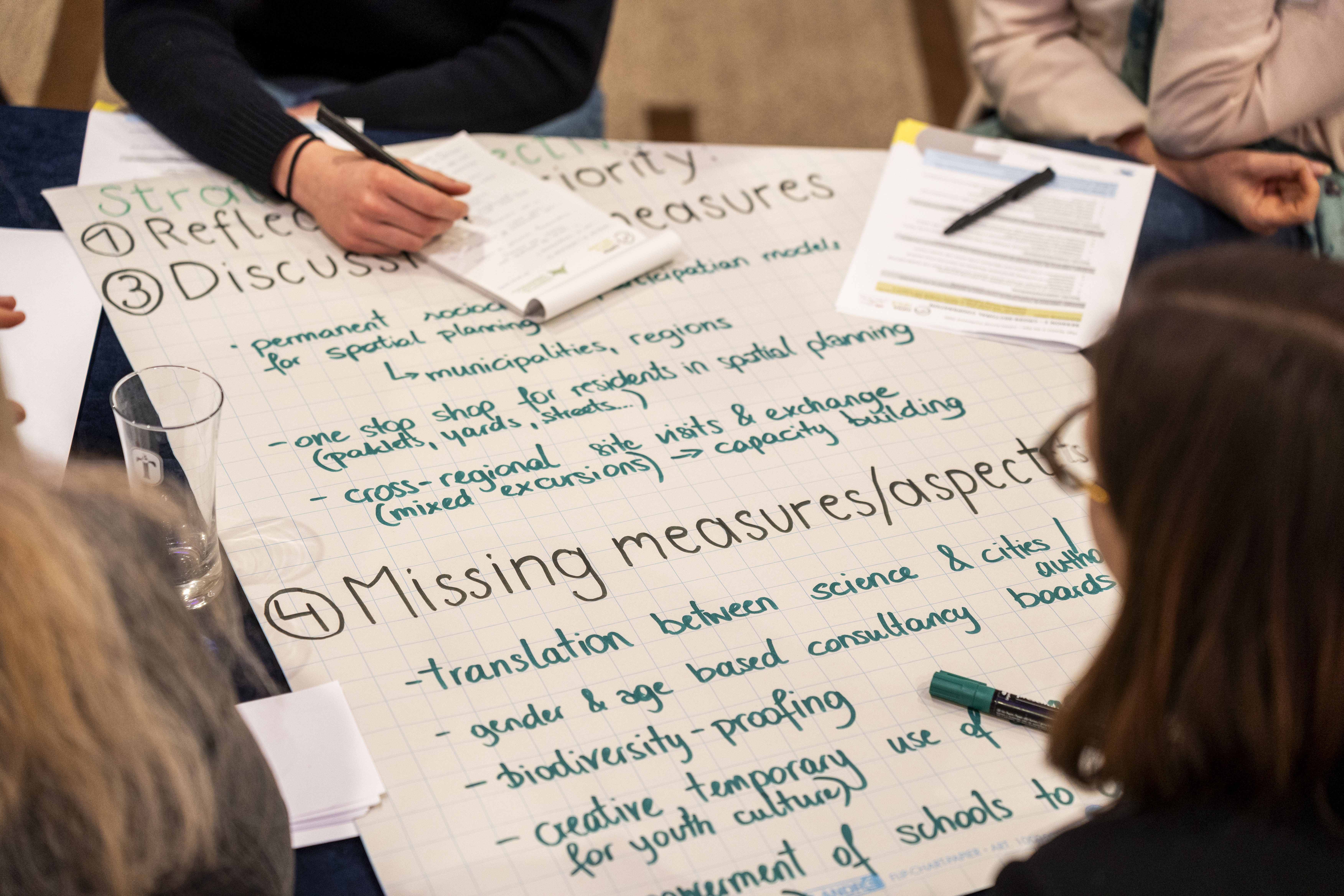 CIPRA JFT (c) Marie Schrentewein (41)