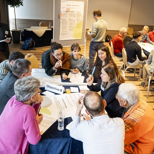 CIPRA JFT (c) Marie Schrentewein (42)