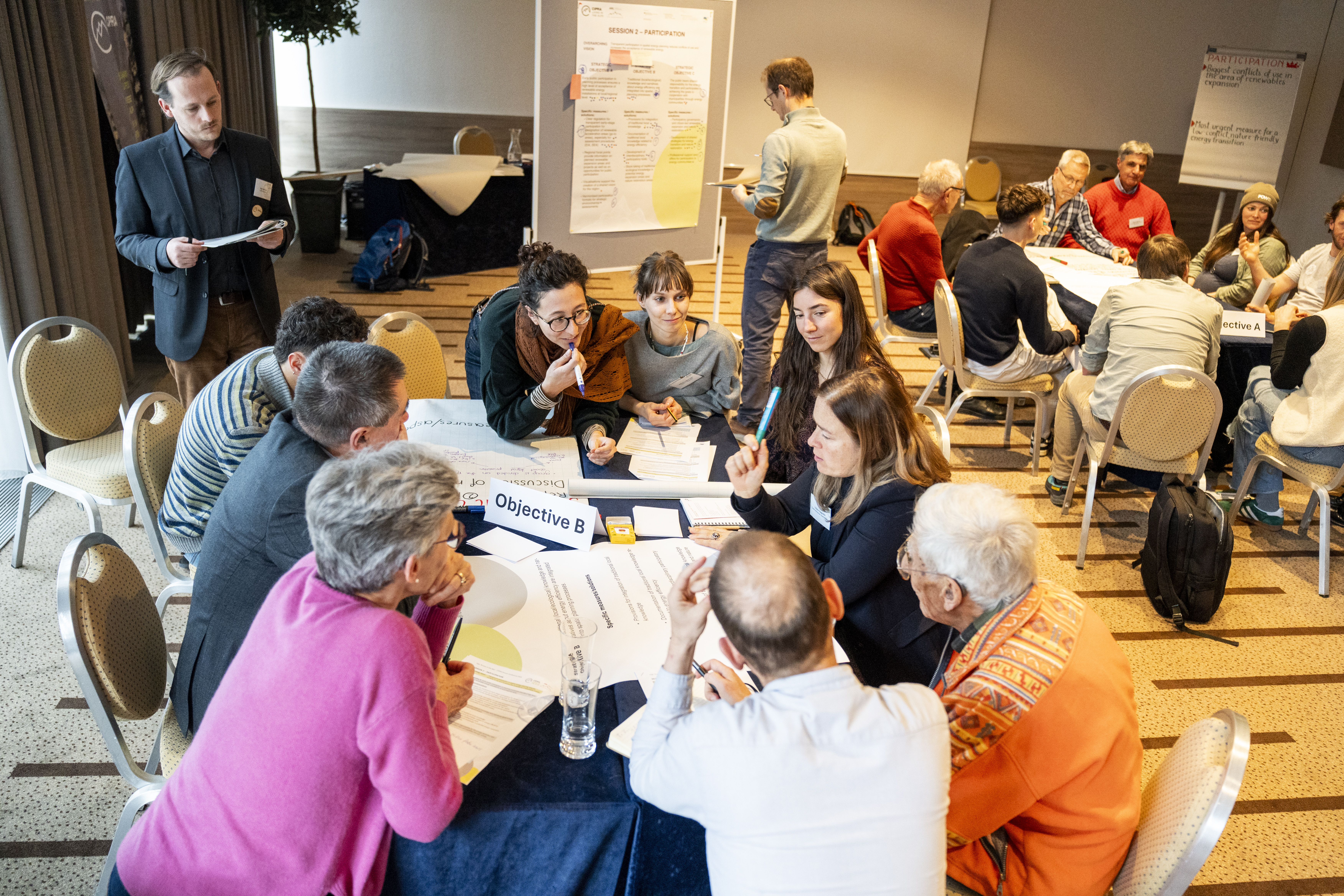 CIPRA JFT (c) Marie Schrentewein (42)