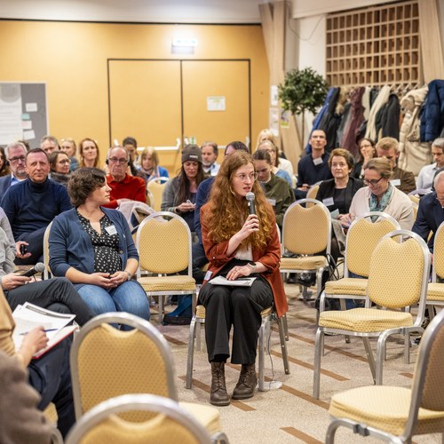 CIPRA JFT (c) Marie Schrentewein (43)