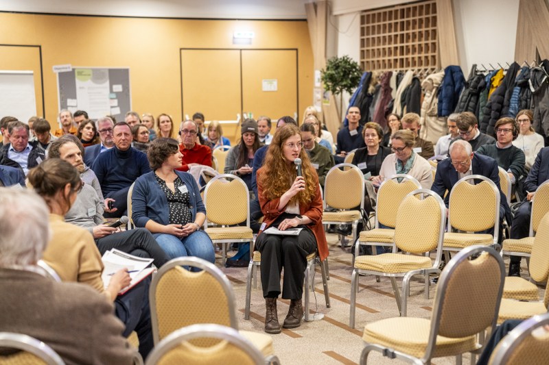 CIPRA JFT (c) Marie Schrentewein (43)