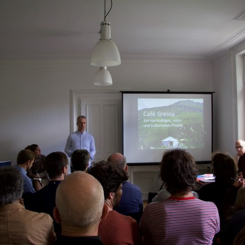 CIPRA Schweiz Preis1