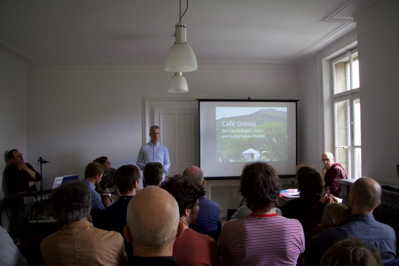 CIPRA Schweiz Preis1