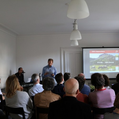 CIPRA Schweiz Preis2