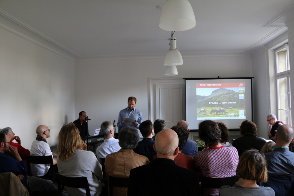 CIPRA Schweiz Preis2