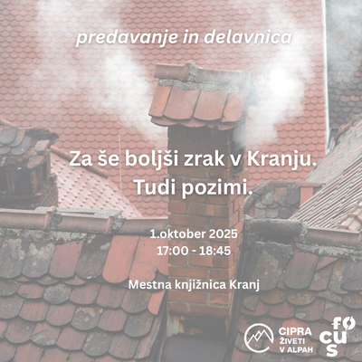 CIPRA Slovenija_Vabilo_delavnica Kranj_1_10_2025.png