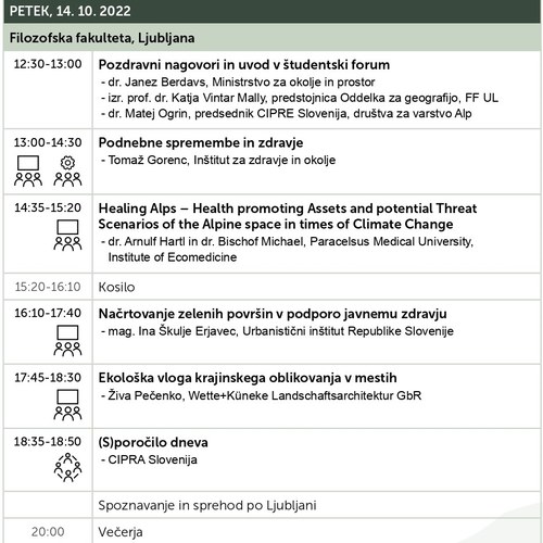 CIPRA vabilo sep small page 0002