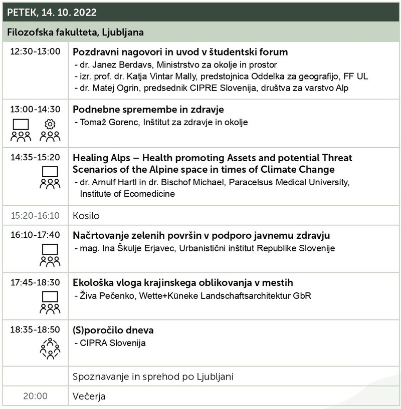 CIPRA vabilo sep small page 0002