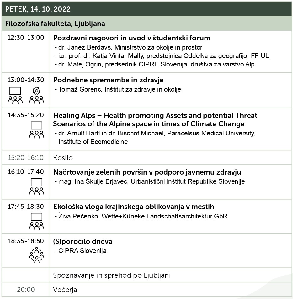 CIPRA vabilo sep small page 0002