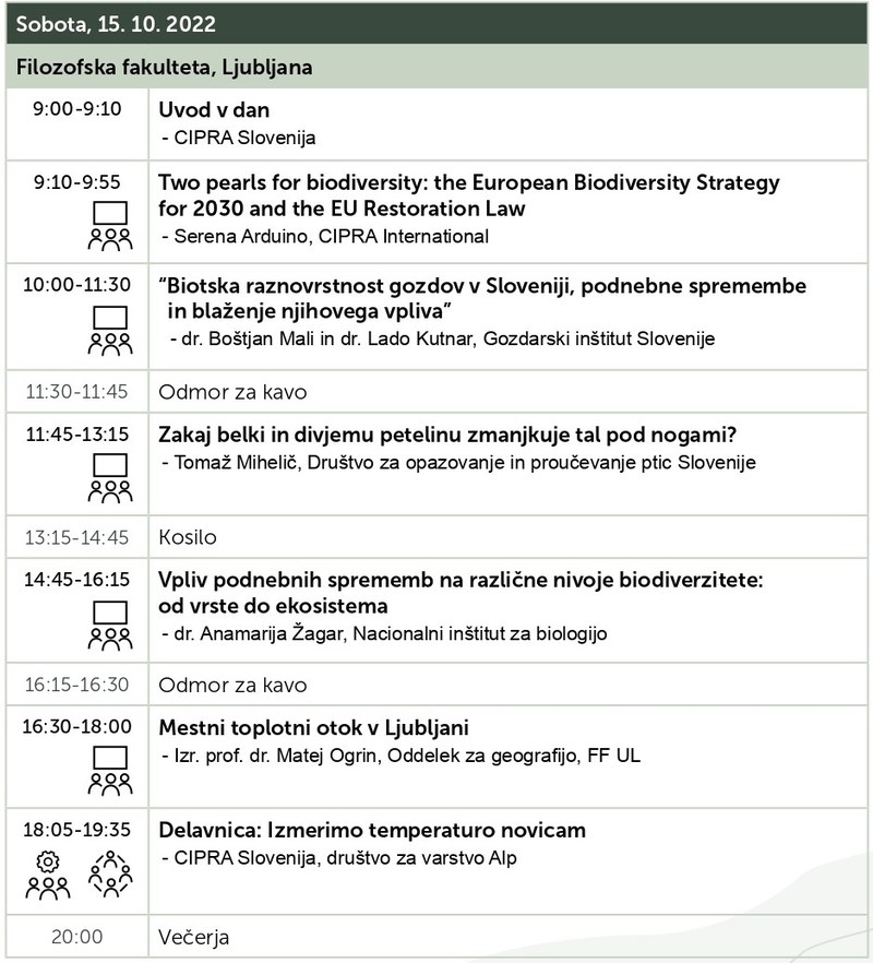 CIPRA vabilo sep small page 0003