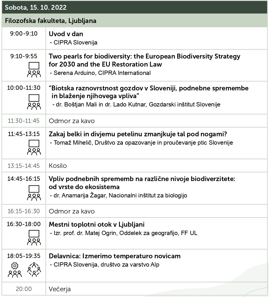 CIPRA vabilo sep small page 0003