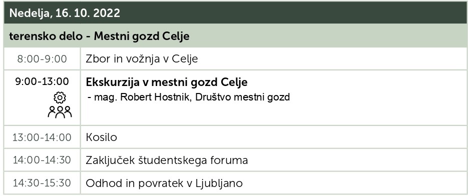 CIPRA vabilo sep small page 0004