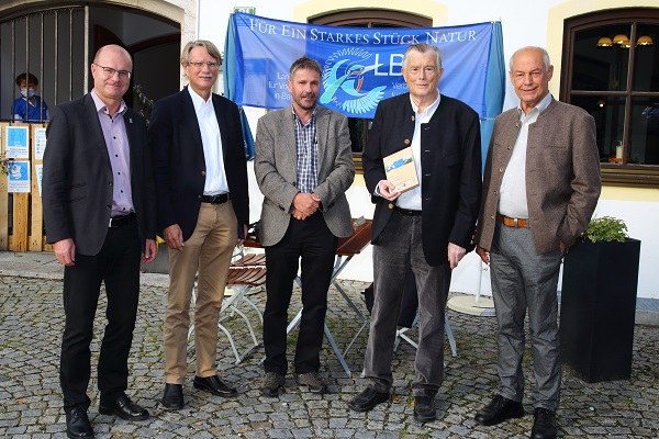 CIPRA_Bairlein Schäffer Bezzel Jenny Doering_Fünfstück H.-J._www.5erls-naturfotos.de (3).JPG