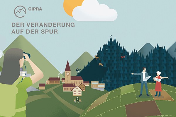 CIPRA_Jahresbericht2015_web.jpg