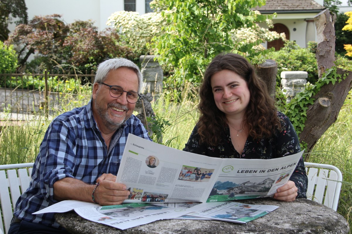 CIPRA_JB21(c)CIPRA (10).JPG