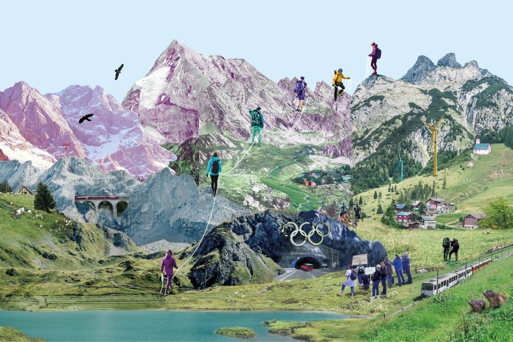 CIPRA_JB24_Titelillu_(c) Jenni Kuck_IT.jpg