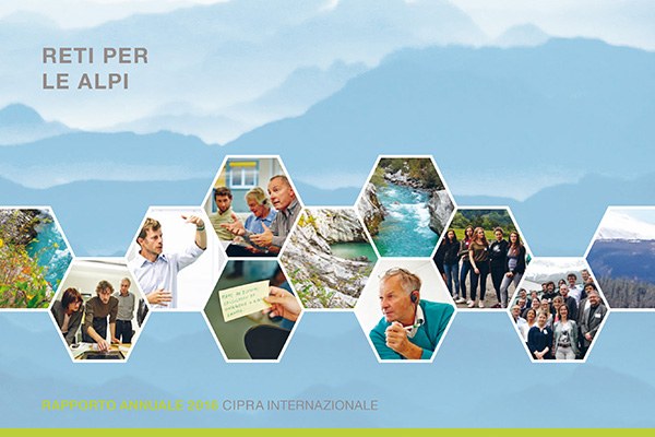 CIPRA_JB_2016_it_titelbild (c)JenniKuck_zugeschnitten.jpg