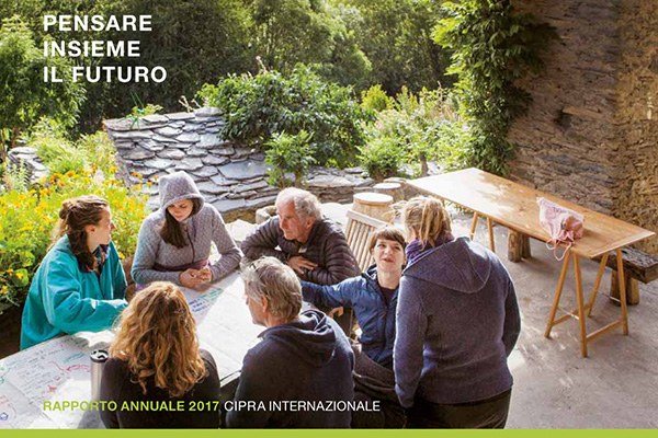 CIPRA_JB_2017_it_(c)Cristian Castelnuovo.jpg