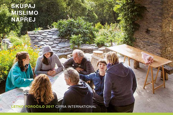 CIPRA_JB_2017_sl_(c)Cristian Castelnuovo.jpg