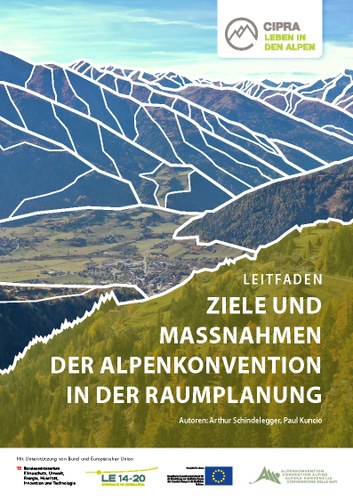CIPRA_Leitfaden_Ziele und Maßnahmen der Alpenkonvention in der Raumplanung_Seite_01.jpg