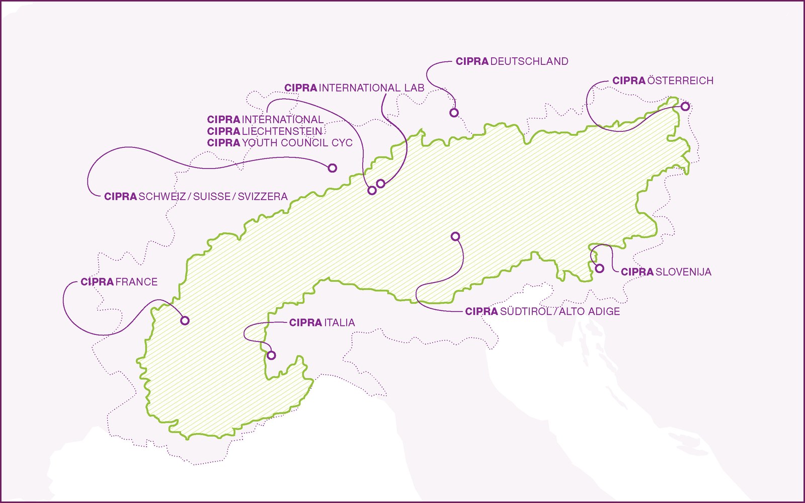 CIPRA_Map.jpg