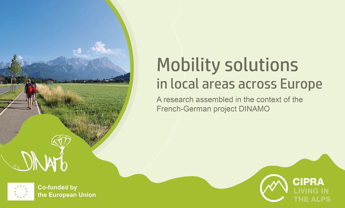 CIPRA_Mobility solutions in local areas across Europe_DINAMO project_horizontal picture.png