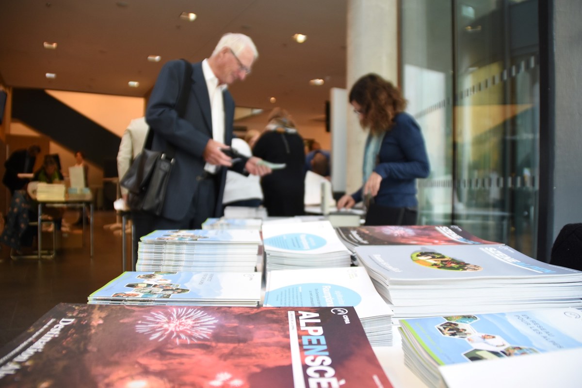 CIPRAJahresfachtagung2017(c)CarolineBegle (1).JPG