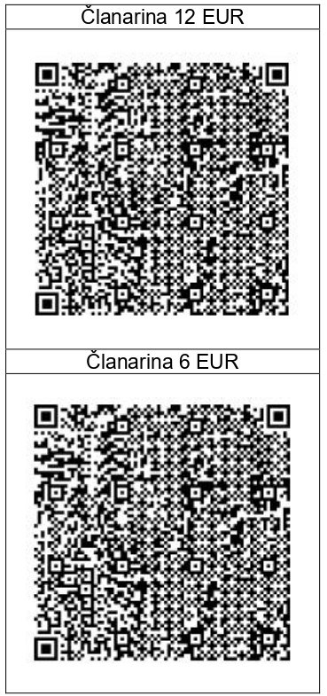 ČLANARINA 2022_koda_page-0001.jpg