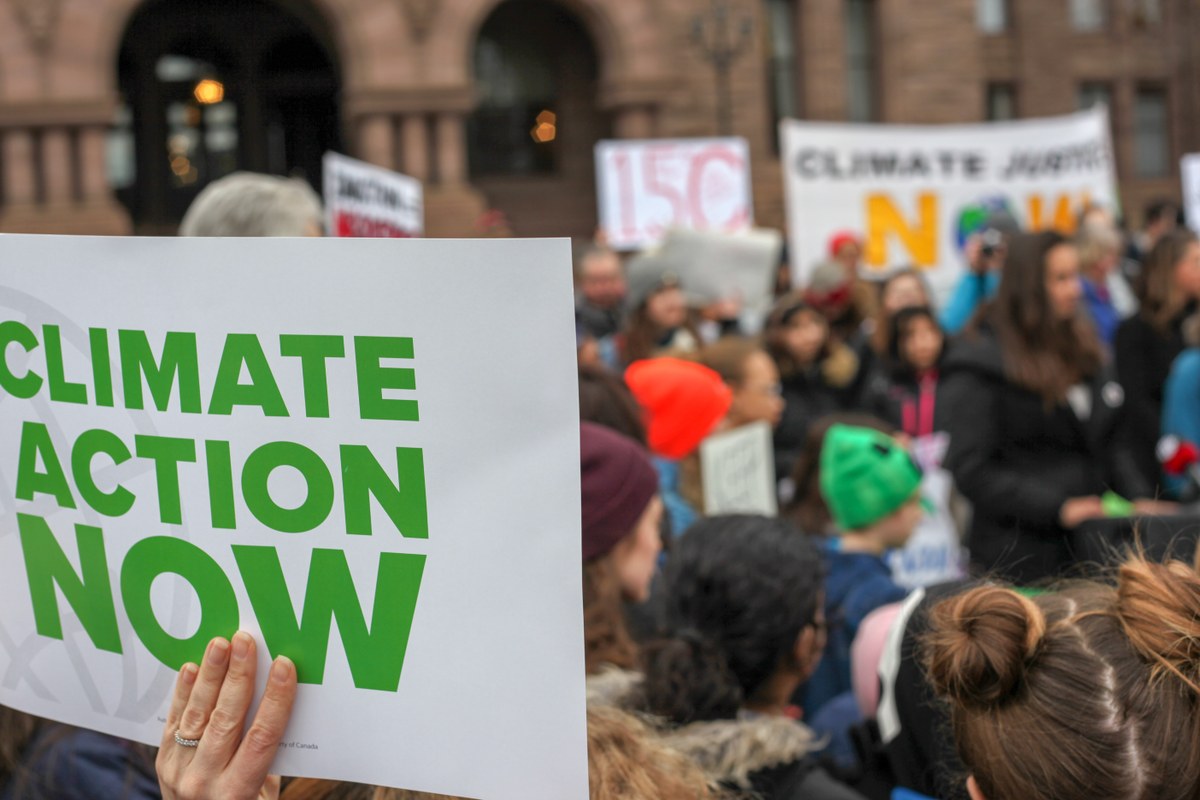 climate-action-4150536.jpg