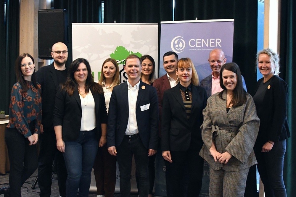 Climate Bridges Abschluss.jpg